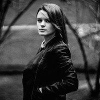 Natalia Kuzmenko