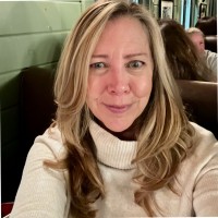 Lisa Walsh