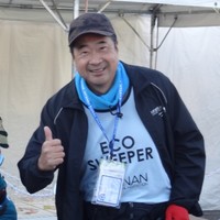 Norio Hashimoto