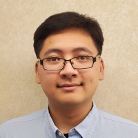 Peerayos Pongsachai