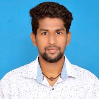 Ragul Arasu