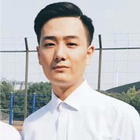 丁永强