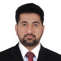 Muhammad Tariq