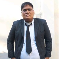 Rahmat Perkasa Putra