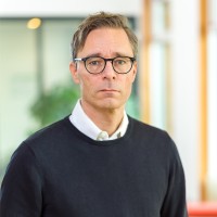 Rikard Axelsson