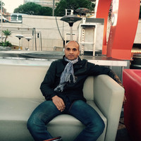 Adil ELAOUNI