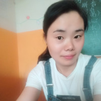 胡洪梅
