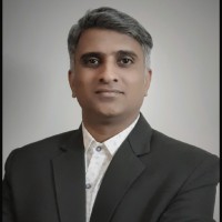 Gopal Toradmal