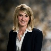 Heather Horton