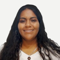 MARICELA IRACHETA NAVARRO
