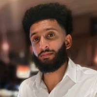 Nabeel Ali
