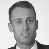 Maximilian Tiso