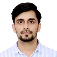 Sujeet Singh