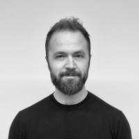 Christian Johansson
