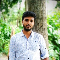 Nayan Sarder