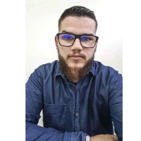 David Alves