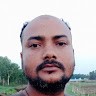 Uttam Biswas