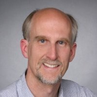 John Sener