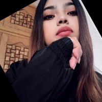 Lorena Garcia