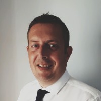 Jeff Swinburn