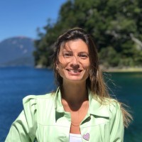 Maria Del Rosario Lattini