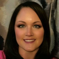 Nicole Felderman