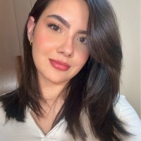 Giovana Fabiano