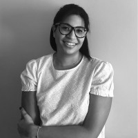 Mariam Nicole Diarassouba