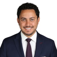 Mohamed Bakry