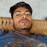 Vikas Umrao