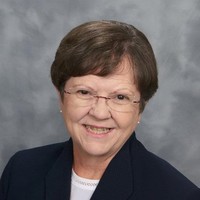 Deborah Lerner