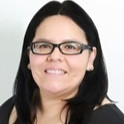 Anamaria León Gavonel