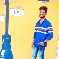 T Chandu