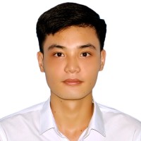 Vo Doan Do