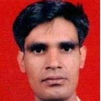 RAJESH SAINI