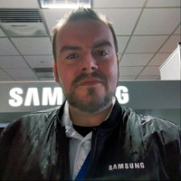 David Mcshane