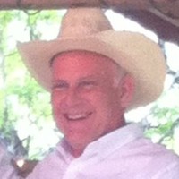 Gregg Gill