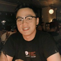 Febrian Dharma Putra