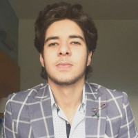 Ihab Jebili