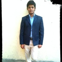Er. Himanshu Kumar