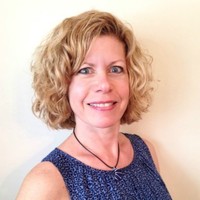 Marlene Gassler