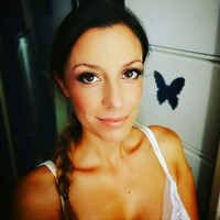 Sara Colomer