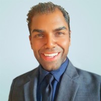 Shégan Issari