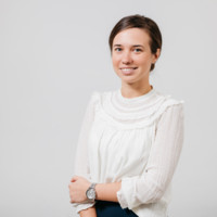 Oana Bob