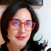 Dolors Garcia Alcalà