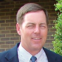 Jacob Brodersen