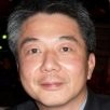 Andy Chin
