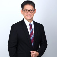 Lim Wei Yao Derrick