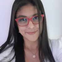 Eliana Barrero