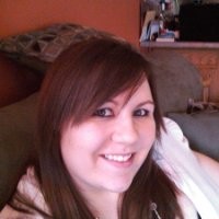 Emily McCarthy